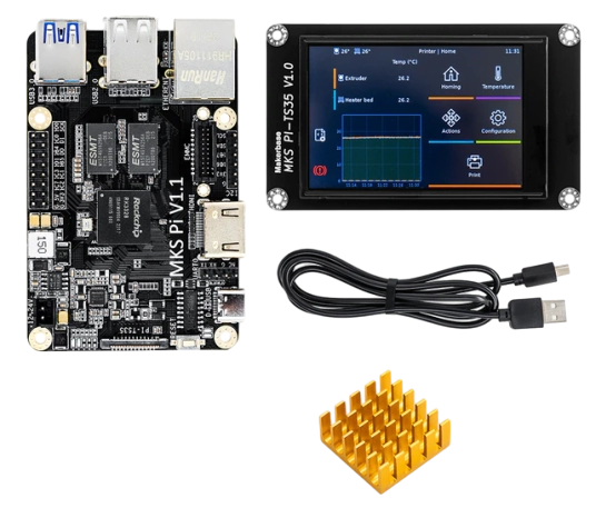 MCS_PI_V1_0_control_board_TS35_display_1 MCS_PI_V1_0_control_board_TS35_display_1