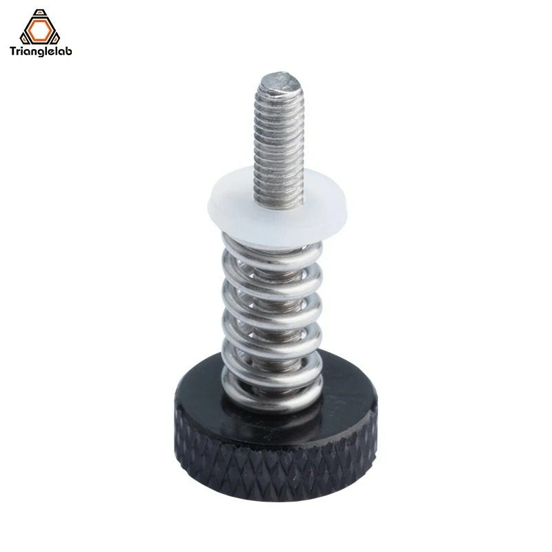 SHesterni Trianglelab RNC, nanopokrytie, pryamoj privod 2 SHesterni Trianglelab RNC, nanopokrytie, pryamoj privod 2