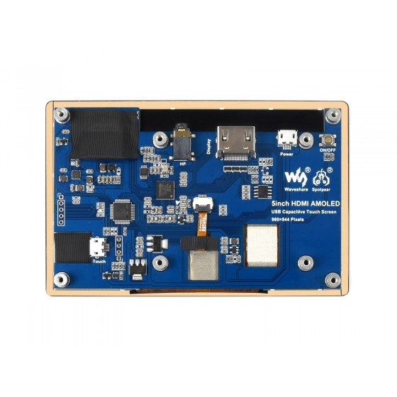 5inch-hdmi-amoled-4