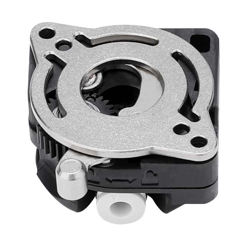 ekstruder-creality-dlya-k1c-k1-k1-max-bez-motora-originalnyj-3 ekstruder-creality-dlya-k1c-k1-k1-max-bez-motora-originalnyj-3