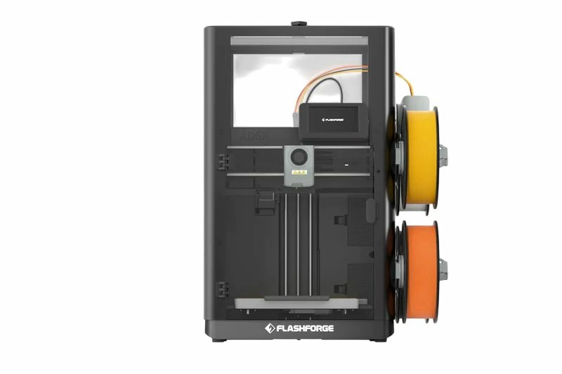 komplekt-korpusa-dlya-flashforge-ad5x-2 komplekt-korpusa-dlya-flashforge-ad5x-2