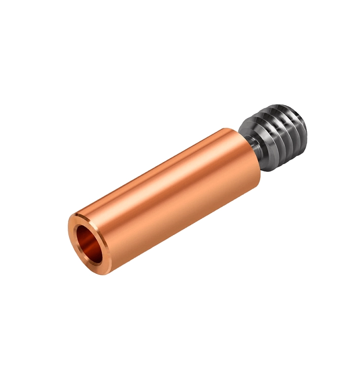 Termobar'er CR10 Bi-Metal titan-med' Keepang 2 Termobar'er CR10 Bi-Metal titan-med' Keepang 2