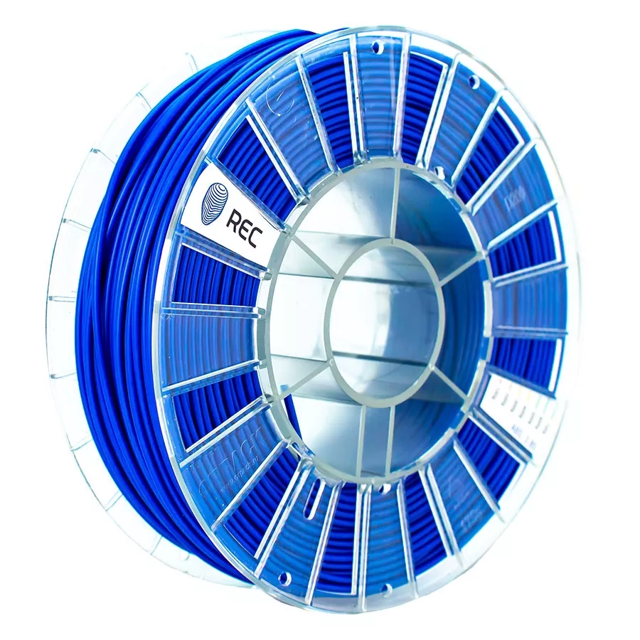 ABS_plastic_2_85_REC_blue_0_75_kg_2 ABS_plastic_2_85_REC_blue_0_75_kg_2