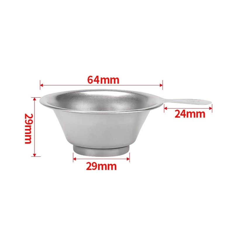 SLA-3D (1) SLA-3D (1)