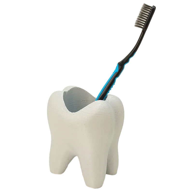 Biocide_PETG_plastic_1_75_REC_white_0_75_kg_5