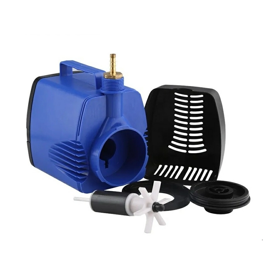 Pogruzhnaya pompa SOZH HY-5000 150 Vt, 5000lch, 5m 3