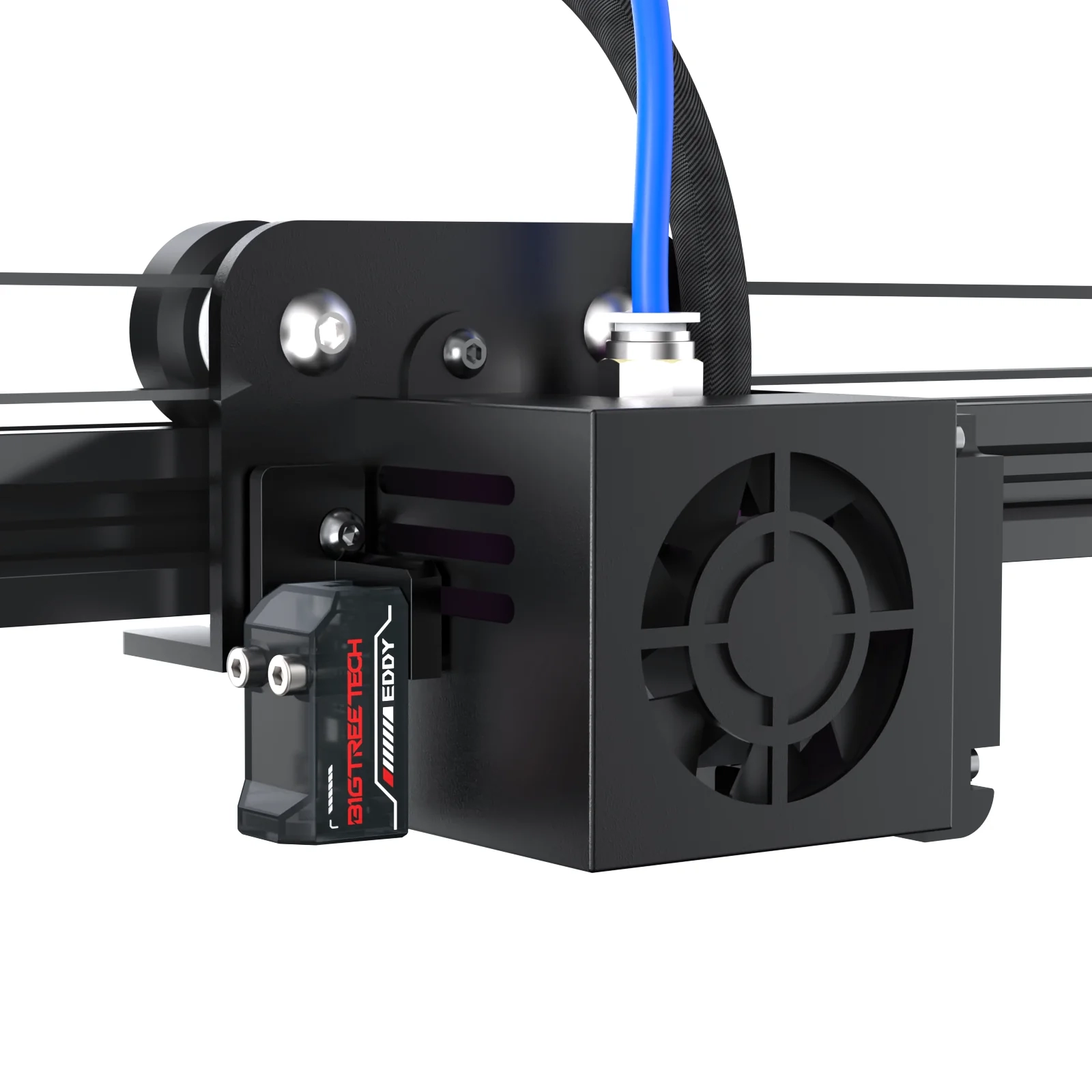 BIGTREETECH_Eddy_V_1_0_USB_Induction_Auto_Level_Sensor_9 BIGTREETECH_Eddy_V_1_0_USB_Induction_Auto_Level_Sensor_9