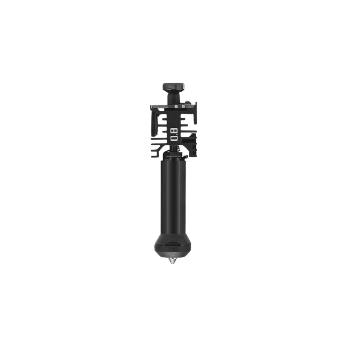 Original Induction H2C