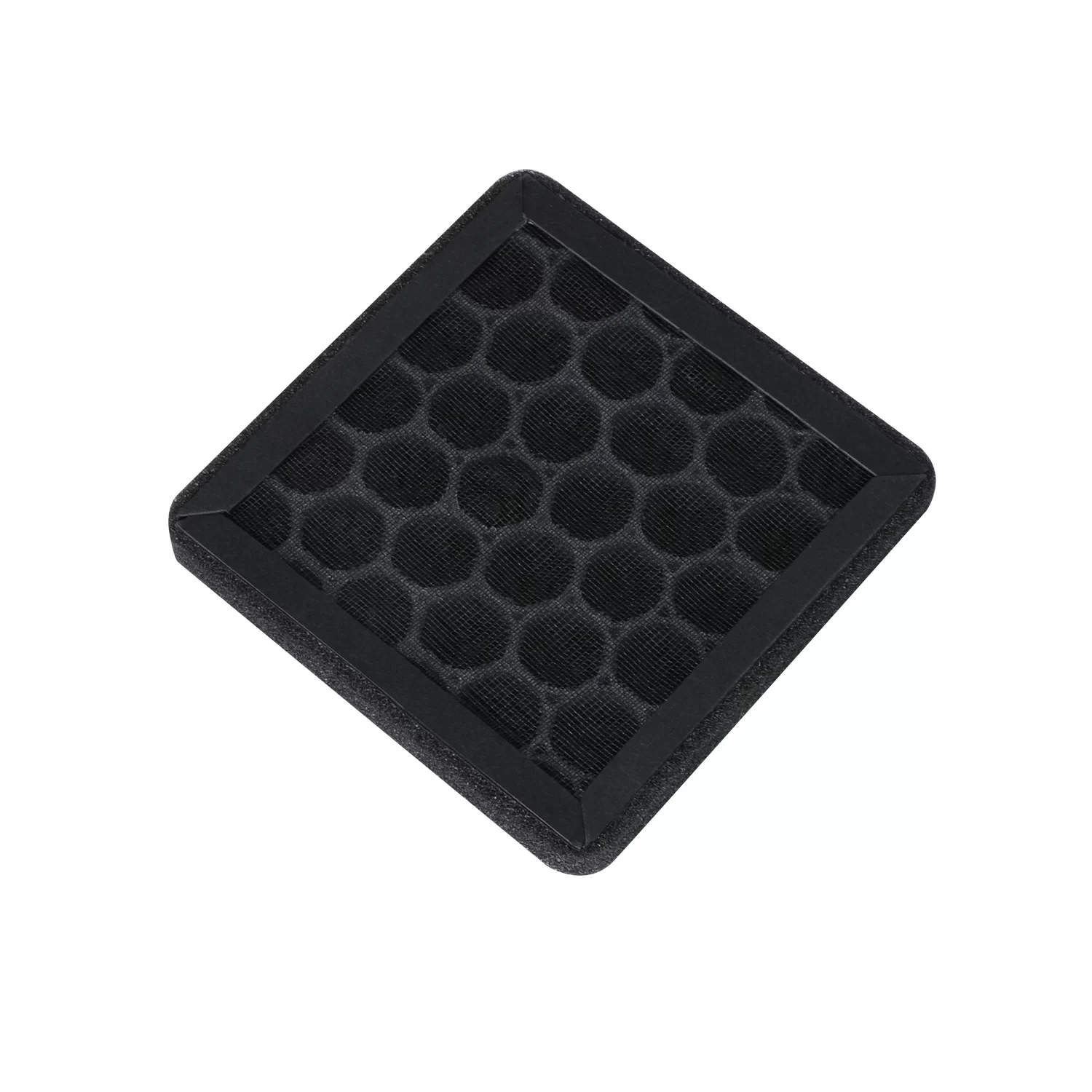 K2K2 ProK2 Plus Air Filter 2