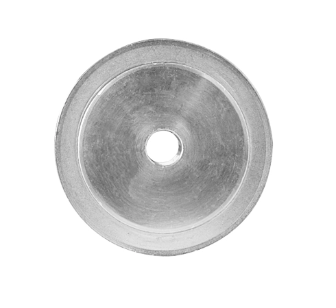 Zubchatyj_shkiv_HTD_3M-10_tip_BF_60_zubev_D_8_mm_2 Zubchatyj_shkiv_HTD_3M-10_tip_BF_60_zubev_D_8_mm_2