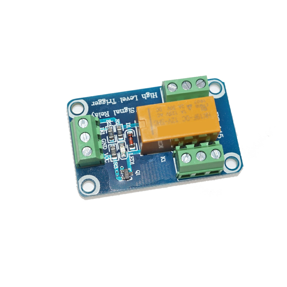 одноканальное_дуплексное_электромеханическое_реле_12v_6.jpg одноканальное_дуплексное_электромеханическое_реле_12v_6.jpg