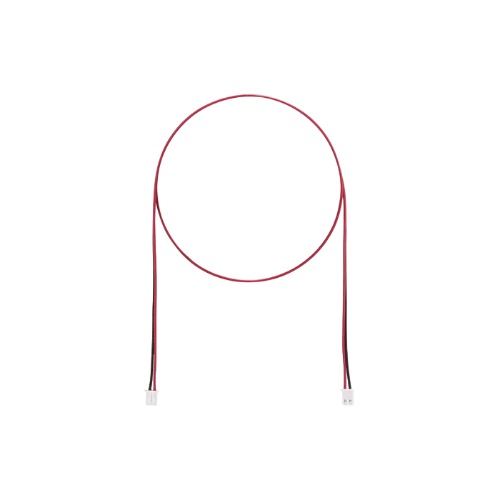 MC AP Cable Pack (2-in-1) - H2DH2C 2-Photoroom