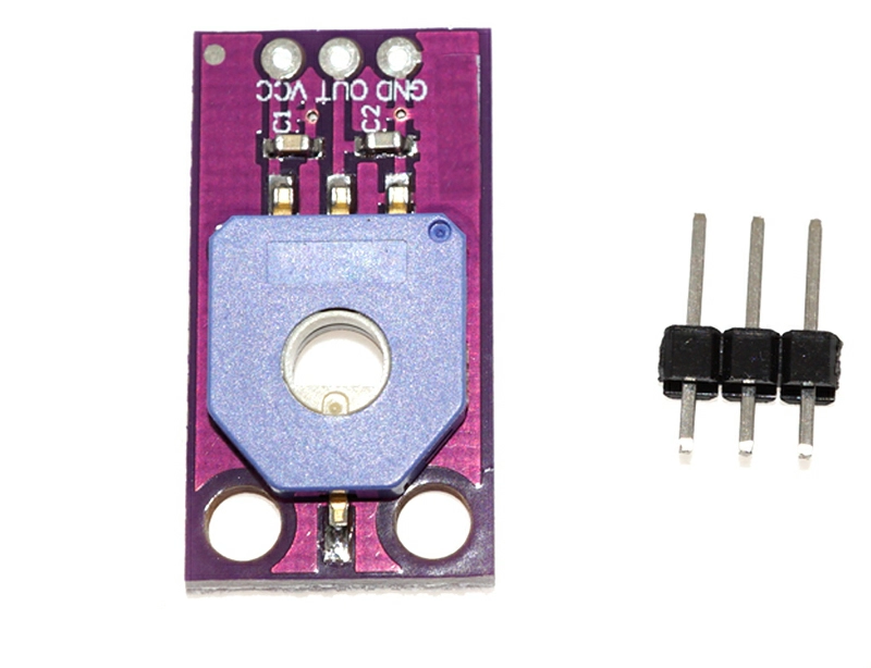 cjmcu_103_rotary_angle_sensor_smd_dust_proof_angle_sensing_potentiometer_module_sv01a103aea01r00_3.jpg cjmcu_103_rotary_angle_sensor_smd_dust_proof_angle_sensing_potentiometer_module_sv01a103aea01r00_3.jpg