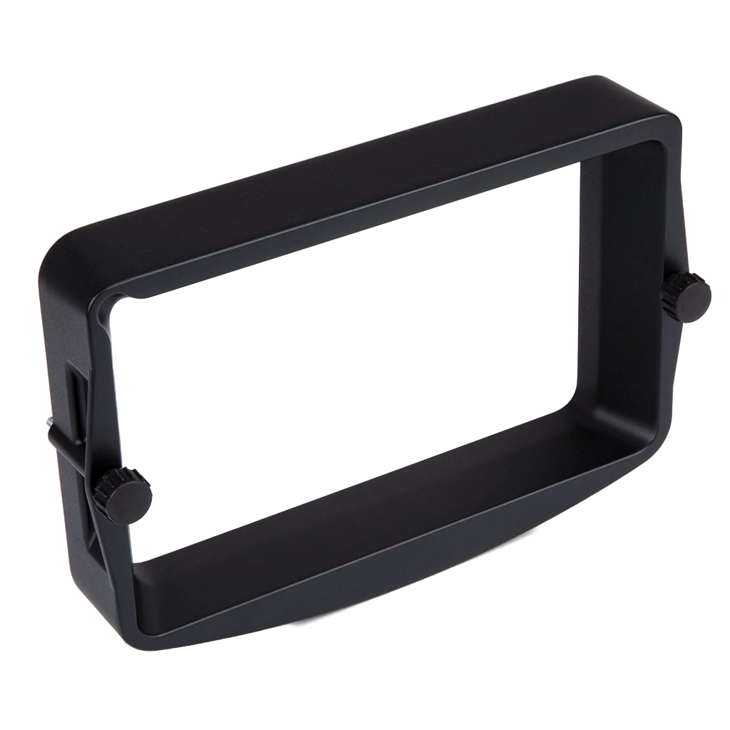 Metal-Resin-Tank-for-Mars-4-Ultr Metal-Resin-Tank-for-Mars-4-Ultr