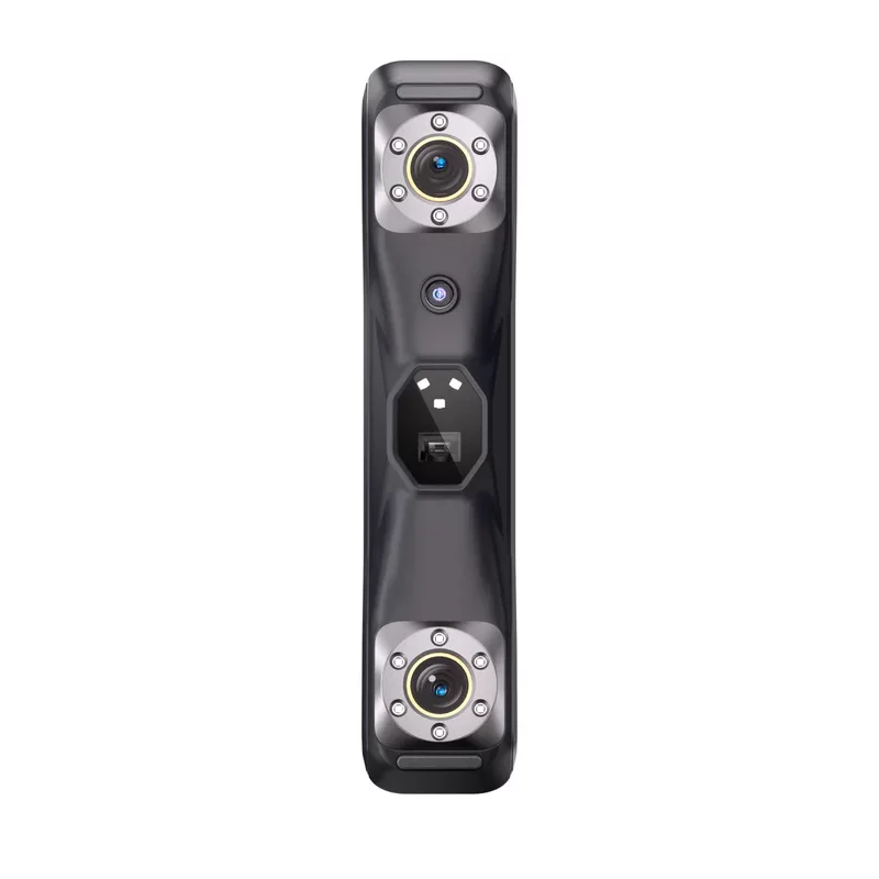 Revopoint MetroX Pro 2