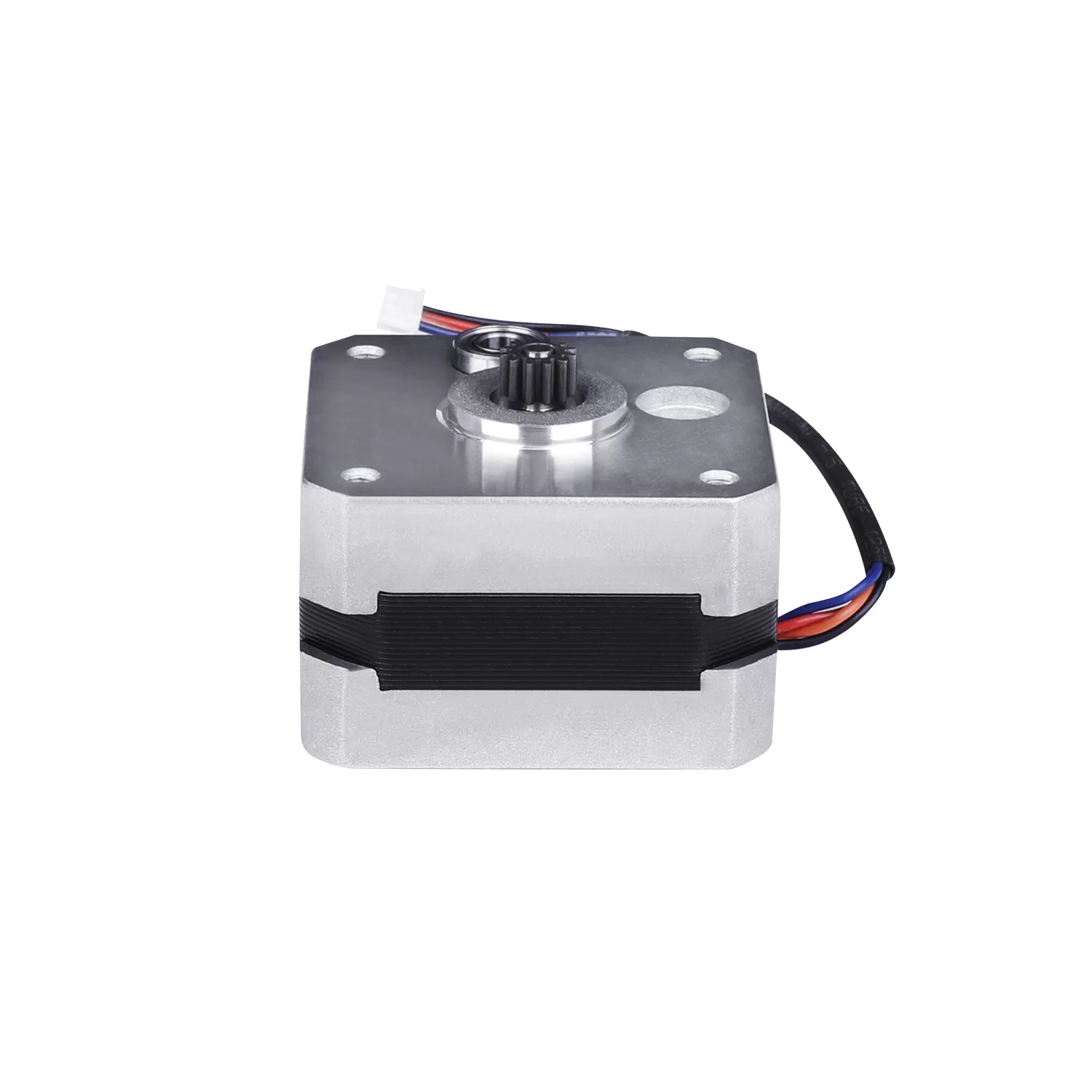 Ender-3 V3 KE/SE