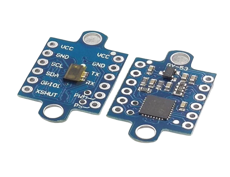 gy_53_vl53l0x_laser_tof_flying_time_ranging_sensor_module_3 gy_53_vl53l0x_laser_tof_flying_time_ranging_sensor_module_3