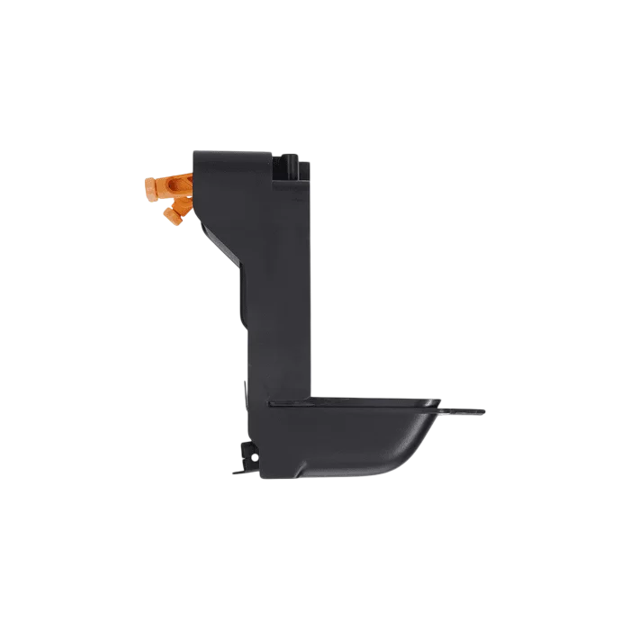 Purge Wiper - H2 Series 2-Photoroom (1)