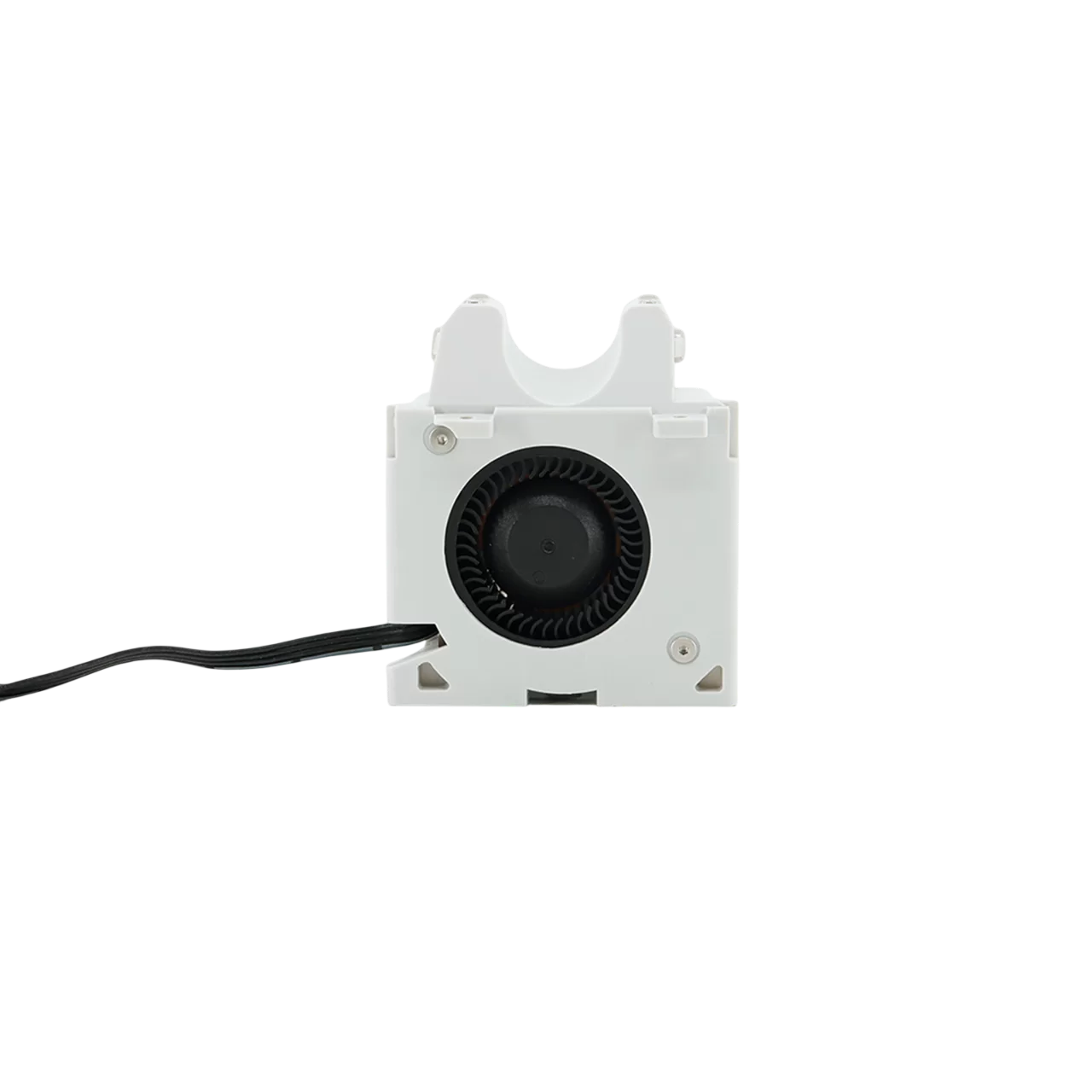 Max4 Model Cooling Fan