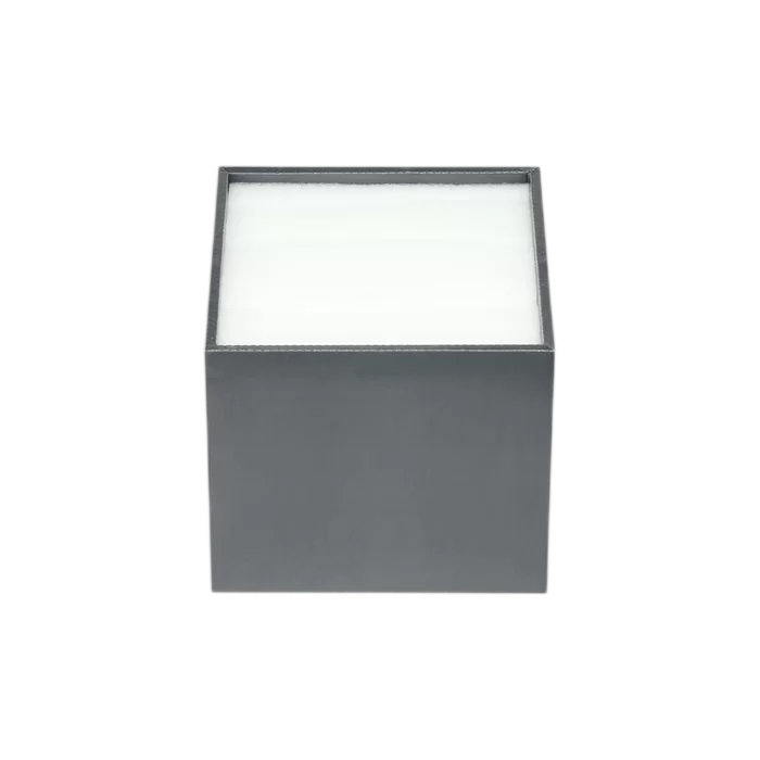 Smoke Purifier Air Filter-Photoroom