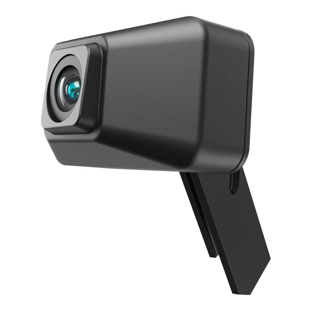 Creality-AI-Camera-for-K1-K1-Max-8 Creality-AI-Camera-for-K1-K1-Max-8