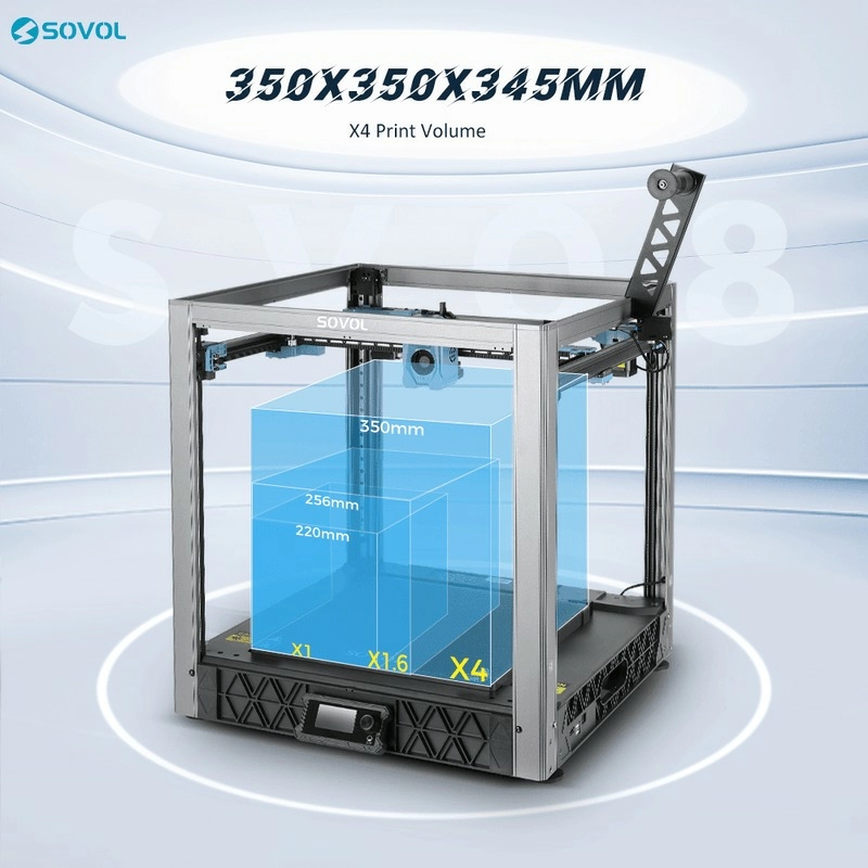 Sovol_SV08_350mm_large_size_3d_p Sovol_SV08_350mm_large_size_3d_p