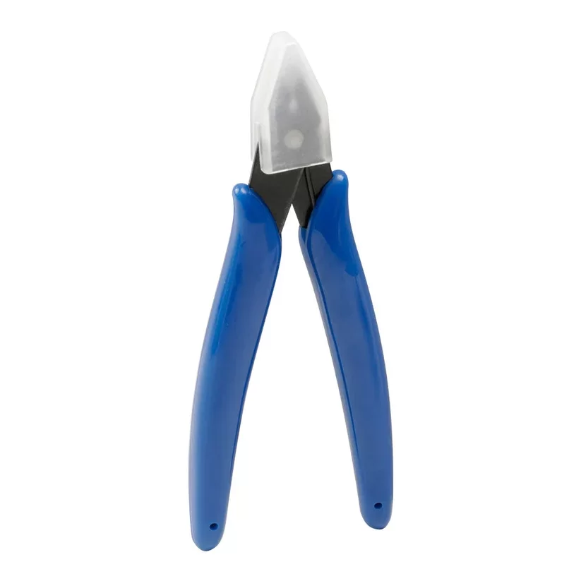 Cleaning Kit 8
