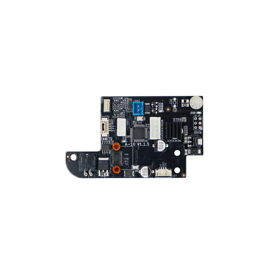 Plus5AdapterPlate