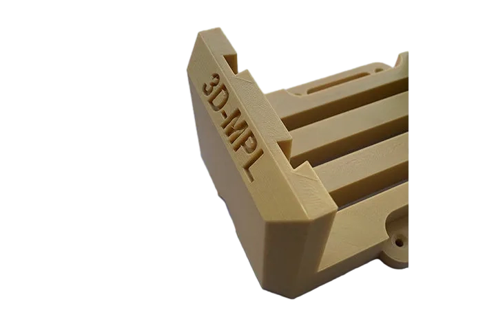 ABS_plastic_2_85_REC_golden_0_75_kg_4 ABS_plastic_2_85_REC_golden_0_75_kg_4