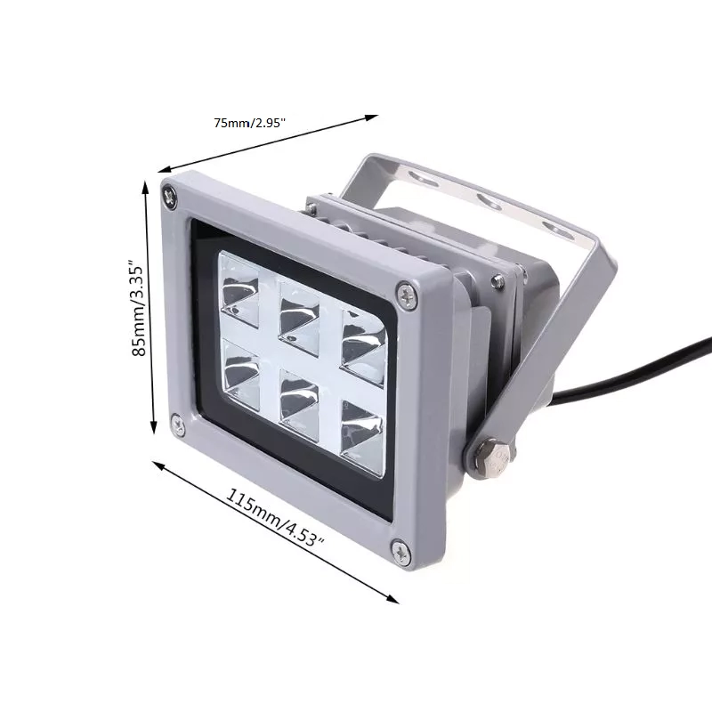 uf-lampa 4 uf-lampa 4