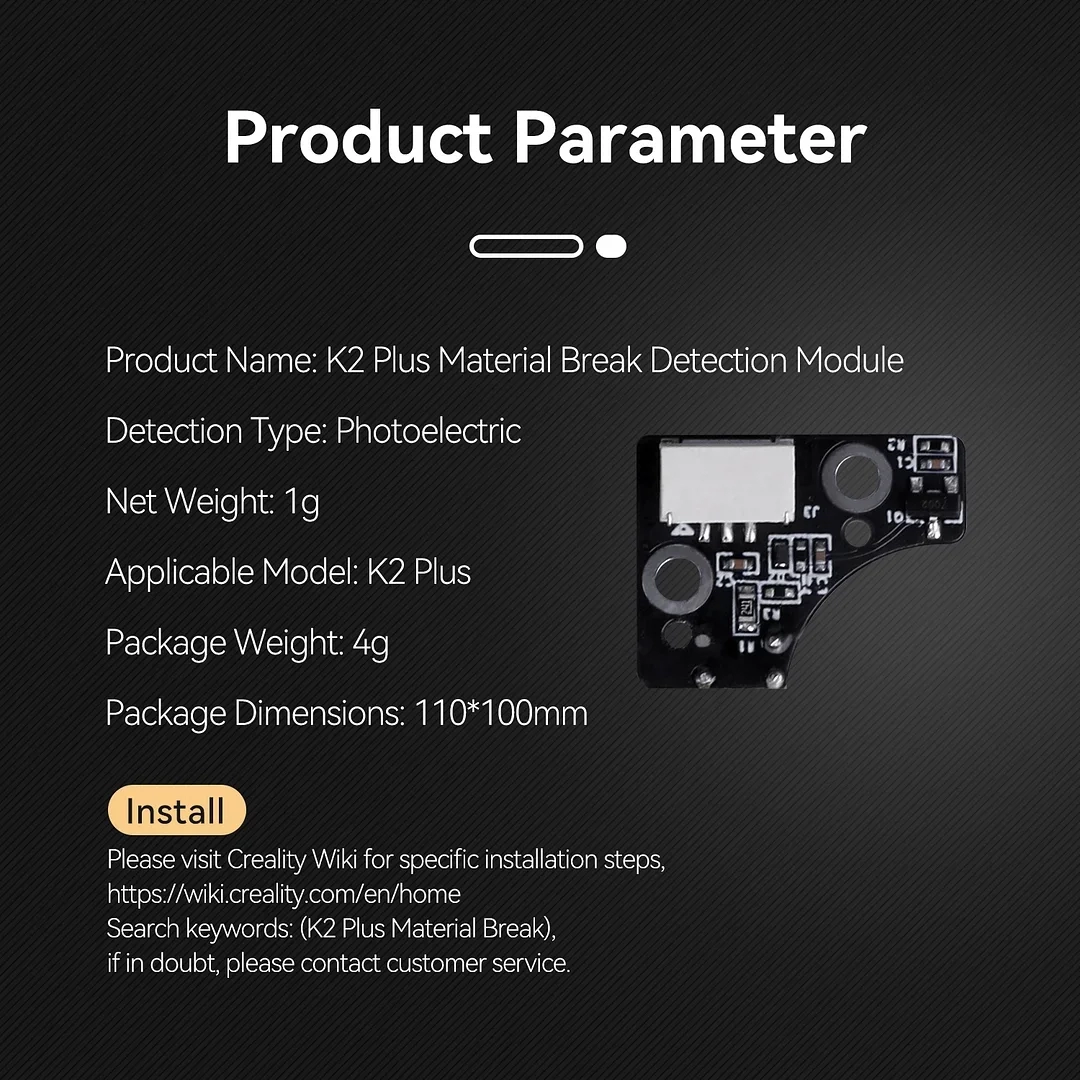 K2-Plus-Filament-Detection-Board-2 K2-Plus-Filament-Detection-Board-2