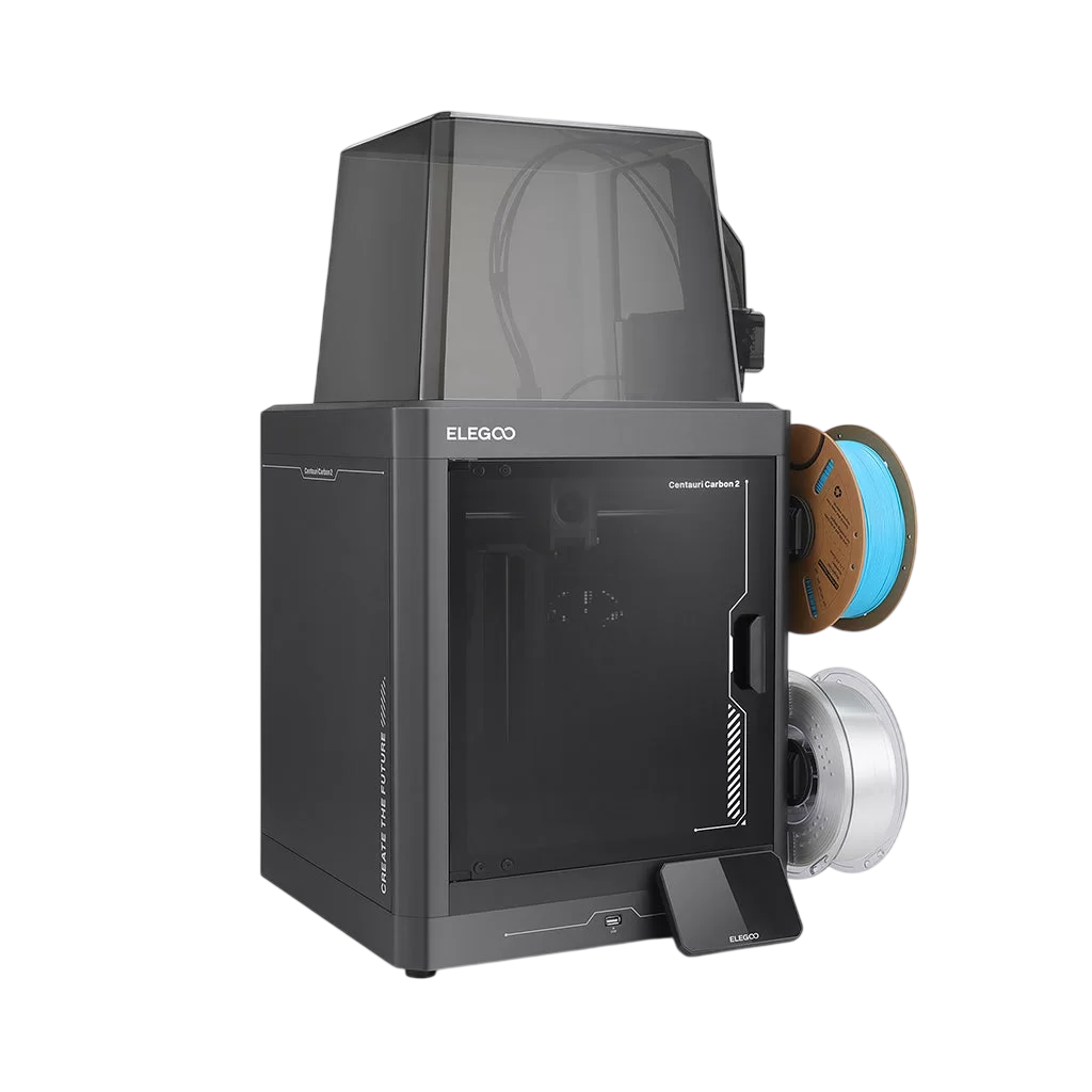 Centauri Carbon 2 Combo 4-Photoroom