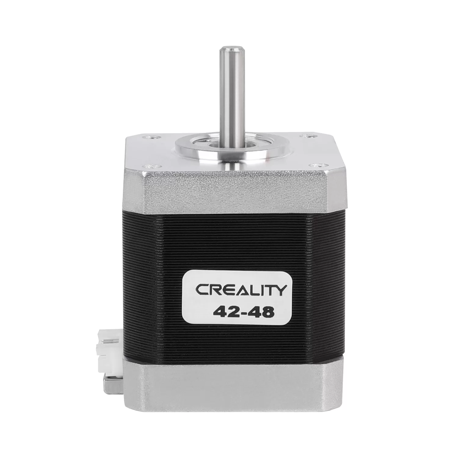 Stepper Motor