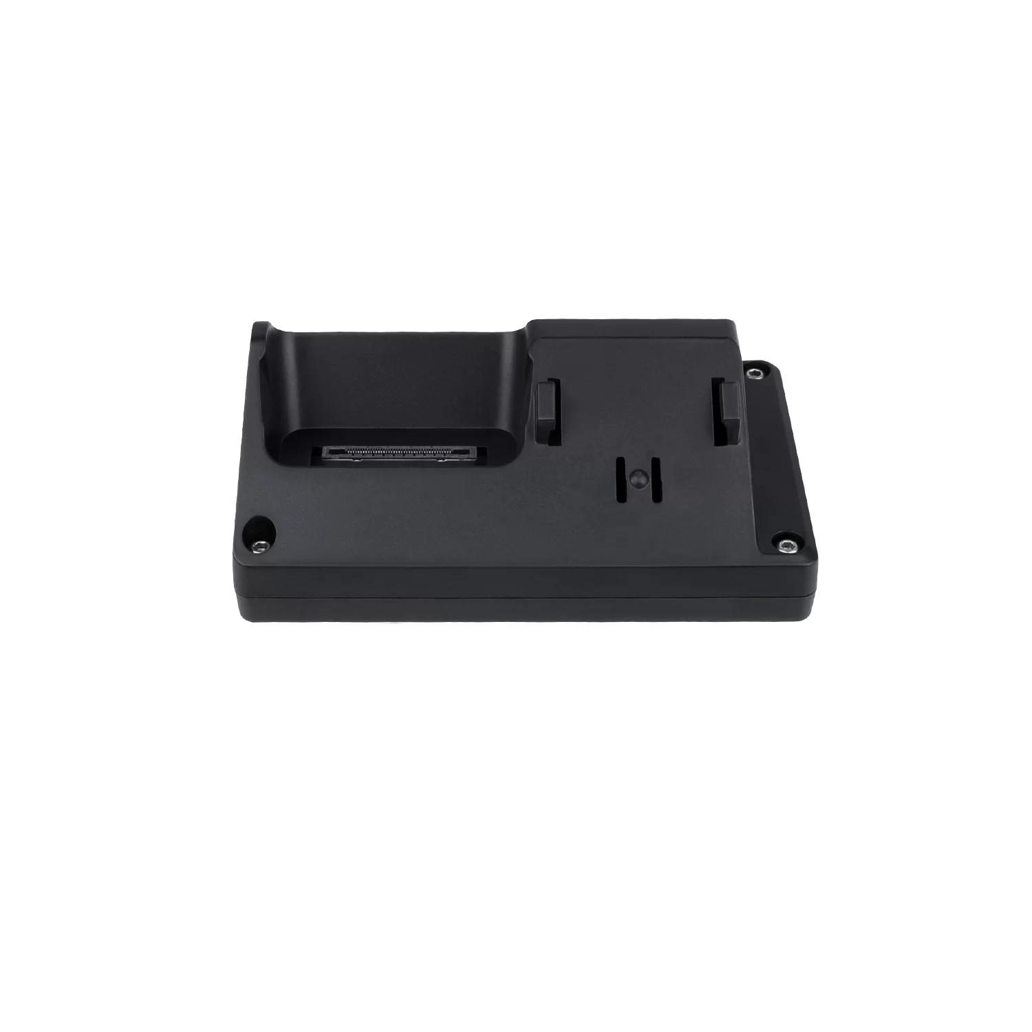 K2 SE Touch Screen Kit 5