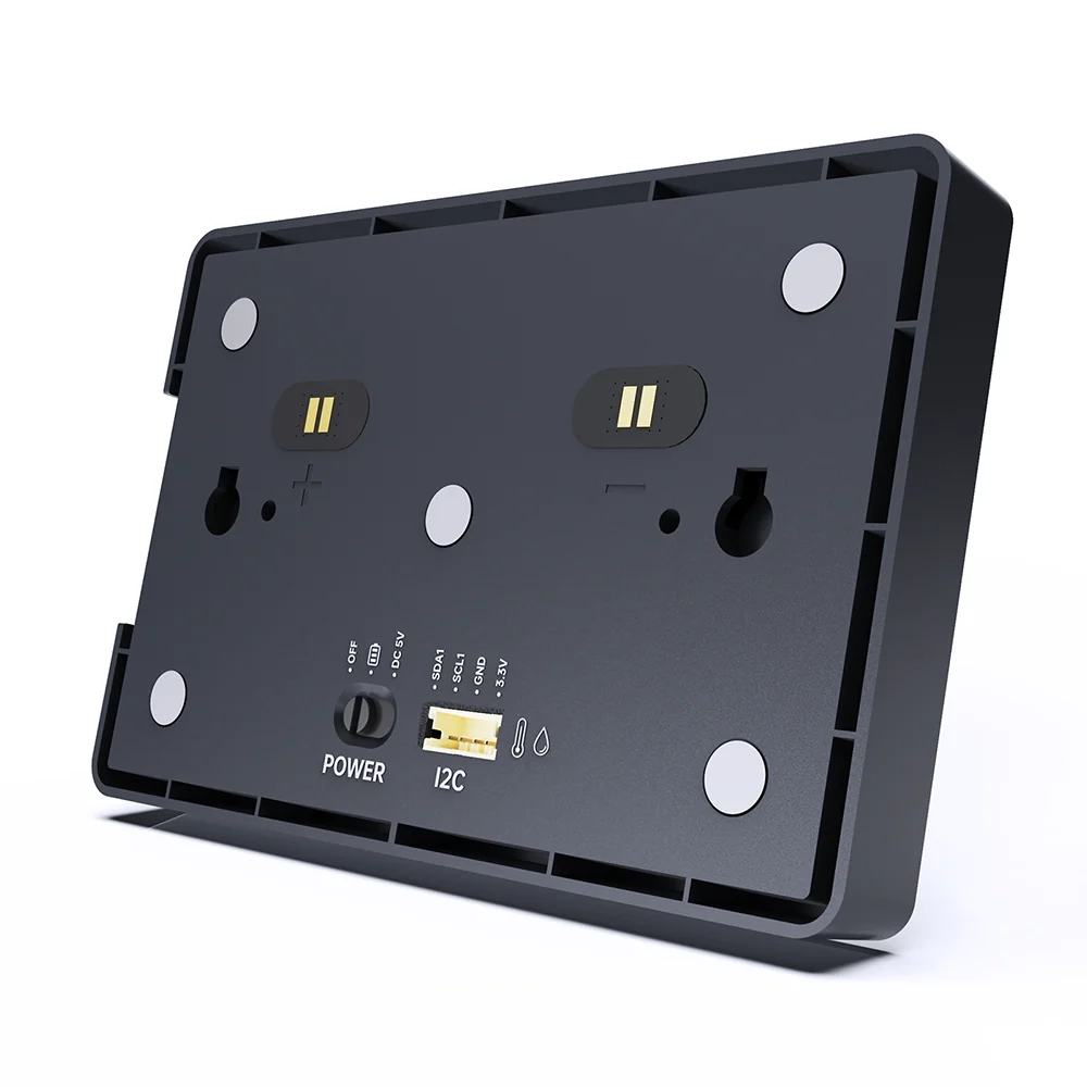 BIGTREETECH_Panda_Touch_V_1_0_External_Touch_Display_for_Bambu_Lab_X1_P1_A1_3D_Printer_5 BIGTREETECH_Panda_Touch_V_1_0_External_Touch_Display_for_Bambu_Lab_X1_P1_A1_3D_Printer_5