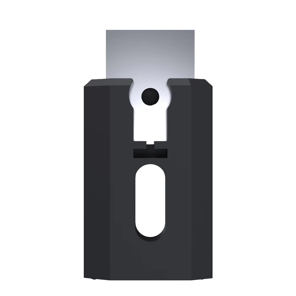 K2-Plus-Filament-Cutter-10-pcs-11 K2-Plus-Filament-Cutter-10-pcs-11