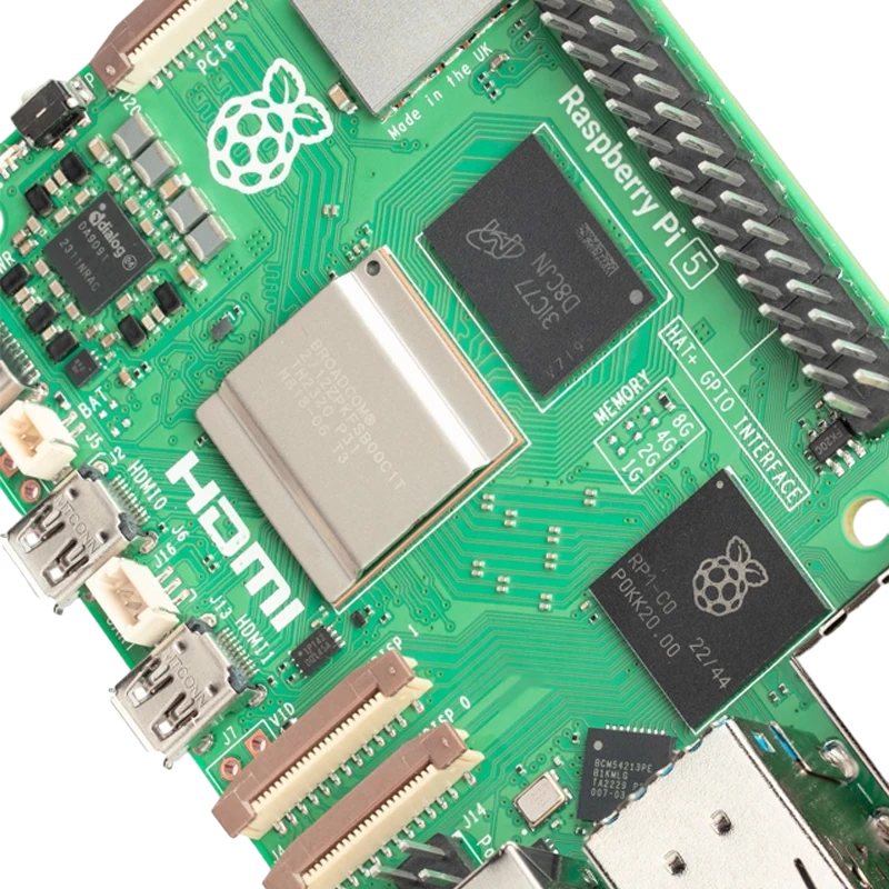 Raspberry_Pi_5_microcomputer_4_8_GB_of_RAM_4 Raspberry_Pi_5_microcomputer_4_8_GB_of_RAM_4