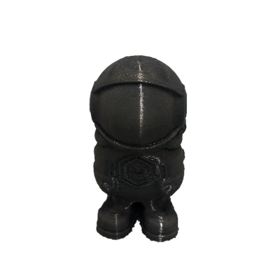 PETG_Plastic_1_75_Bestfilament_Dark_Grey_1_0_kg_3 PETG_Plastic_1_75_Bestfilament_Dark_Grey_1_0_kg_3