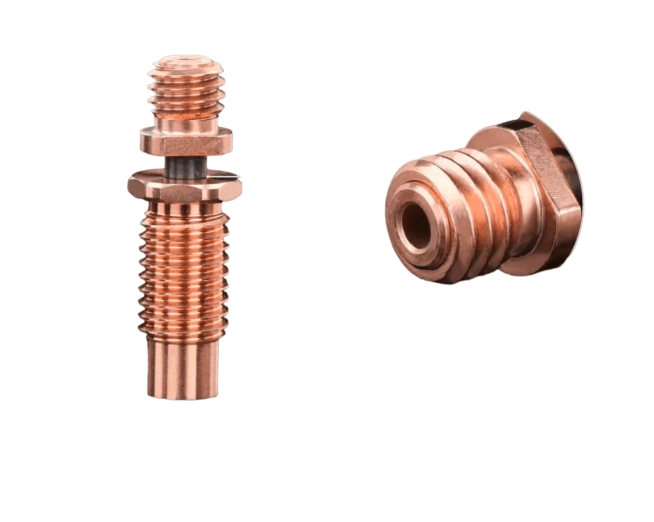 NF V6-Zone V2 termobarier 3 NF V6-Zone V2 termobarier 3