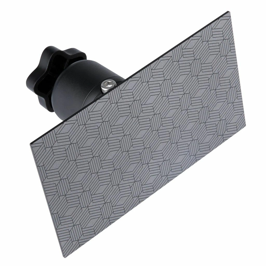 montazhnaya-plastina-dlya-mars-4-2 montazhnaya-plastina-dlya-mars-4-2