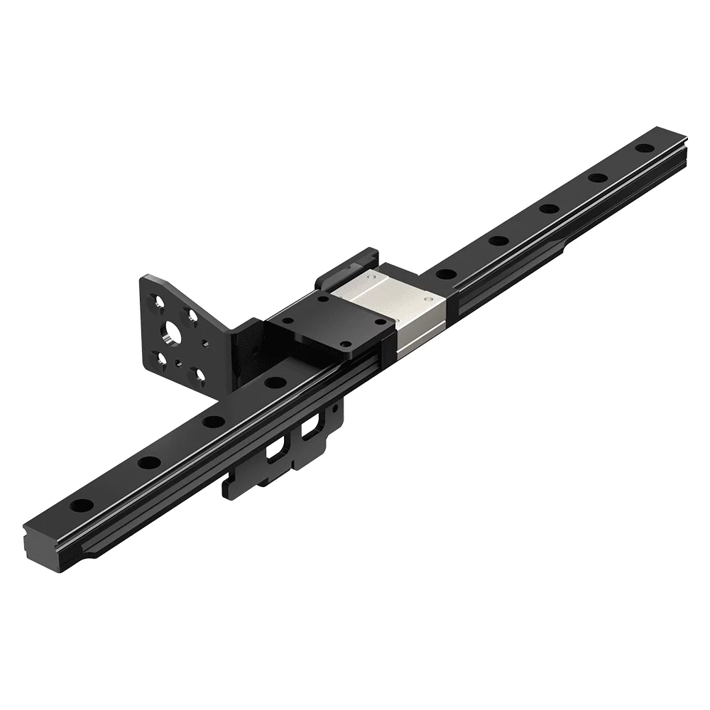 Ender-3 V3 SE Linear Guide Rail Kit 2