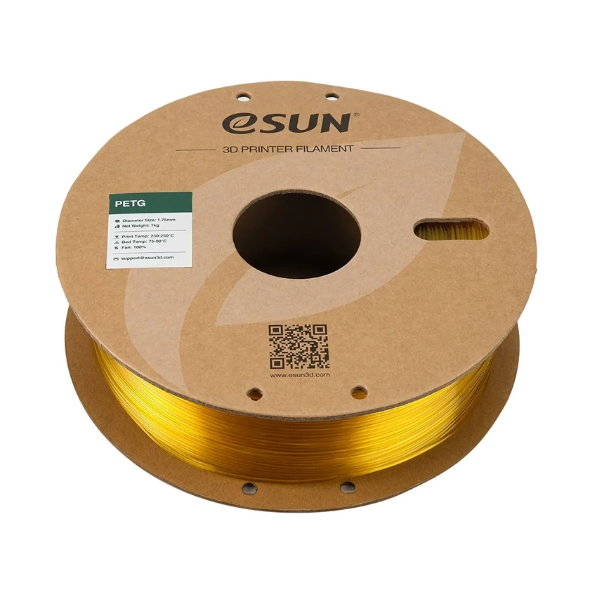 petg-plastik-1-75-mm-esun-1-kg-zhyoltyj-prozrachnyj-3 petg-plastik-1-75-mm-esun-1-kg-zhyoltyj-prozrachnyj-3