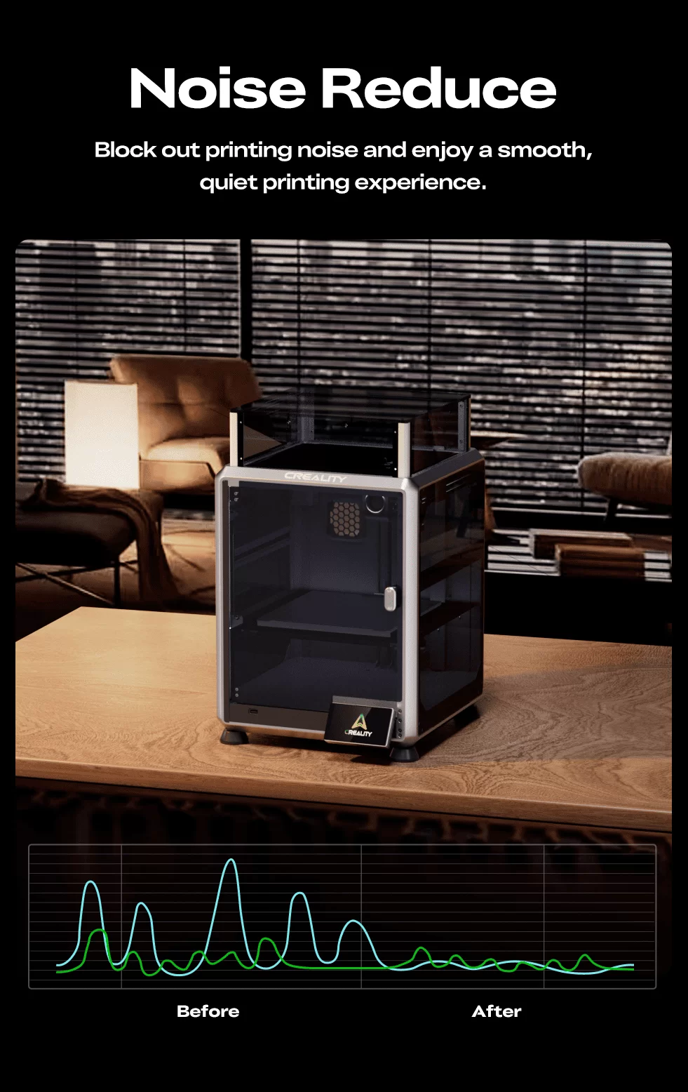 K1 SE K2 SE Enclosure 8