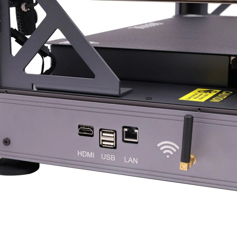 Sovol_SV08_Max_3D_Printer_port Sovol_SV08_Max_3D_Printer_port