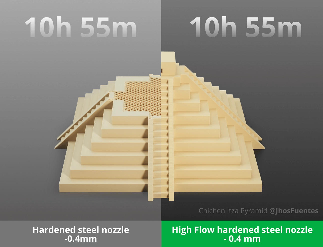 0a26b6e8_1900_11f0_baba_d8bbc18d (2) (1) 0a26b6e8_1900_11f0_baba_d8bbc18d (2) (1)