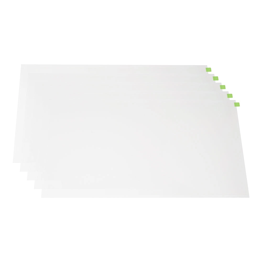 Защитная пленка для экрана 5 шт- Anycubic Photon M7 Max Защитная пленка для экрана 5 шт- Anycubic Photon M7 Max