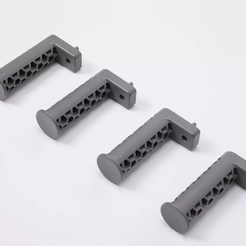 Spool Holder 4 Spool Holder 4