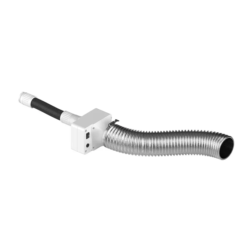 AirPure 2.0 3
