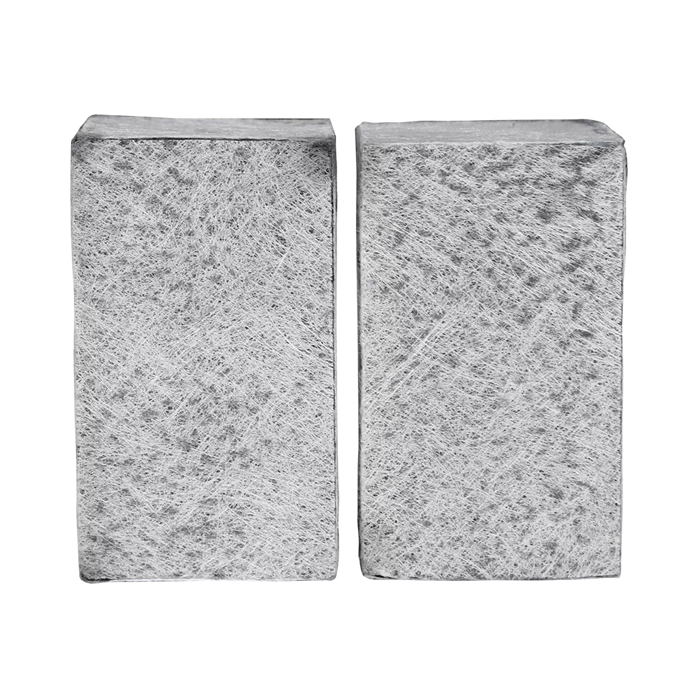 Activated Carbon Filtration-2PCS