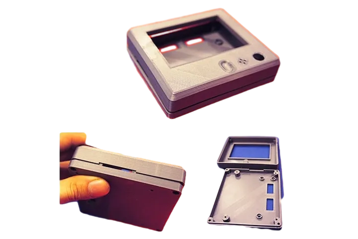 ABS_plastic_2_85_REC_silver_0_75_kg_5